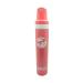 Insulated Baby Bottle (6 oz  Pink) 6 Ounce Pink