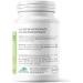 Moringa Forte by Provita Nutrition (Canadian Made) 60 Capsules - Buy Online on SooperMarket.com