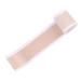 predolo scar tape for covering scars birthmarks professional scar cloths