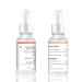 Niacinamide Serum for Face | Anti-Aging with 5% Niacinamide & Hyaluronic Acid | Moisturizing Brightening Reduces Dark Spots & Fine Lines - 1oz - Buy Online on SooperMarket.com