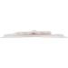 Wilkinson Sword Nail Scissors with Manicure Points - 1 Piece | Precision Nail Care - Buy Online on SooperMarket.com