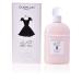 Guerlain Christian Dior Escale A Pondicheri Eau De Toilette Spray 2.5 Ounce - Buy Online on SooperMarket.com