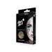 BeautyBLVD Stardust - 3 Piece Face Body & Hair Glitter Kit | Cosmetic Glitter for Festivals & Parties | Cruelty Free - Buy Online on SooperMarket.com