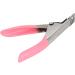Nail Clippers 8 Pieces Nail Clippers High Hardness Stainless Steel for Manicure - Buy Online on SooperMarket.com