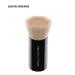 bareMinerals Original Get Started Kit - 4 Piece Vegan Mineral Makeup Set | Travel Sizes Foundation Primer Powder & Brush - Medium Beige 12 - Buy Online on SooperMarket.com