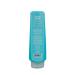 Enjoy Shaping Lotion 8.0 oz - Get Perfect Style with Ease - Buy Online on SooperMarket.com