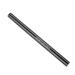 Buy Waterproof Double-Head Eyebrow Pen - 5 Color Options Triangle Tip Stencil & Brush Included - Buy Online on SooperMarket.com