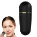 Volcanic Oil Absorbing Roller | Face Oil Control Stick & Massage Tool for Clear Skin - Buy Online on SooperMarket.com