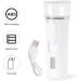 Healeved 1pc Spray Hydrating Apparatus Portable Humidifer Nano Facial Mister Mist Sprayer Face Plating - Buy Online on SooperMarket.com