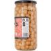 Bold Bean Co Queen Chickpeas 700 g - Buy Online on SooperMarket.com
