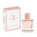 Yves Rocher Eau de parfum for Women - Mon Evidence Mini Fragrance Travel Size 5 ml./0.16 fl.oz.