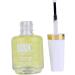 minkissy Nail Gel Polish Gel Nail Polish Uv Coat Gel Coat Base Coat Nail Polish Nail Care Nail Base Coat - Buy Online on SooperMarket.com