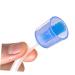 Healeved Nasal Aspirator Filter Cotton Sponges - 6 Sets - Buy Online on SooperMarket.com