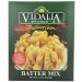 Sweet Onion Blossom Batter Mix - Vidalia Brands Blooming Onion Mix - 16-Ounce (Pack of 3)