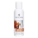 Saicara Foot Repair 100 ml of intensive foot cream with urea and horse chestnut for the care of very dry cracked skin and for the treatment of cracks