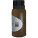 Yogti Sweet Orange Oil 30 milliliter Orange 30 ml (Pack of 1) - Buy Online on SooperMarket.com