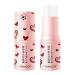 Invisible Pore Primer Stick Before Makeup Primer Concealer Mild Moisturizing Non-irritating And Control Moisturizing Makeup