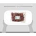Old India Chilli Whole 250g - Premium Quality Spices for Authentic Indian Cooking - Buy Online on SooperMarket.com