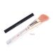 Professional Multi-function Makeup Brush Set | Soft & Comfortable Travel Brushes | 4-in-1 Face & Eye Shadow Brushes - Buy Online on SooperMarket.com
