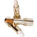 Contour Stick Highlighter Face Brightens Pencil Highlighting Shade Longwear Makeup 4.7g Style2 - Buy Online on SooperMarket.com