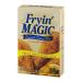 Fryin' Magic Seasoned Coating Mix 1 Pound (Pack of 1)