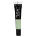 Palladio Under Eyes Disguise Full Coverage Concealer - Green Tea 0.35 oz - Buy Online on SooperMarket.com