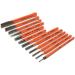 Crescent - Punch & Cold Chisel Set (12-Piece) (CPCCHS12) - Buy Online on SooperMarket.com