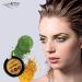Ombretto GIallo Indiano n. 18 - Buy Online on SooperMarket.com