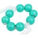 Predolo Leg Massager - 4 Pieces for Ultimate Muscle Relaxation | Shop Internationally - Buy Online on SooperMarket.com