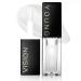 YOUNG VISION Lip Glow Oil Lip Gloss with Jojoba Seed Oil Moisturing and Plumping