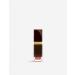 Buy Tom Ford Lip Lacquer Luxe 05 Unzip Vinyl - International Shipping Available - Buy Online on SooperMarket.com