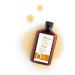 One 'n Only Argan Oil Hair Treatment - 3.4 oz | For Dry Hair - Buy Online on SooperMarket.com