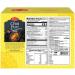 Chai Puri 400g Crispy And Delicious In Flavour English snacks Tasty Delicious - Buy Online on SooperMarket.com