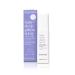 Thisworks Baby Sleep Pillow Spray: Ultra-Gentle to Lull Your Baby to Sleep, 75ml | 2.5 fl oz 6+ Months