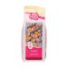 FunCakes Mix for Cookies Easy to Use Crispy and Crunchy Cookies Perfect for Decorating with Fondant or Royal Icing Also Suitable as a Pie Crust Halal 1 kg Apple Butter 1 kg