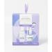 Sunday Rain Sleep Easy Sweet Dreams Lavender Beauty Box Set - Buy Online on SooperMarket.com