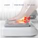 CABINAHOME Seated Leg Exerciser with Speed Regulation - Promotes Blood Circulation for Seniors - Buy Online on SooperMarket.com