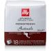 illy Coffee Pods 18 Capsules 7 Flavours To Pick From Customize From Lungo Classico Decaf Intenso Guatemala Ethiopia & Brasile - Buy Online on SooperMarket.com