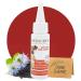MEDIDOG Natural Spot On 50 ml Tick repellent for all dog breeds ready-to-use solution without harmful chemicals