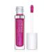 JORDANA Cosmic Glow Holographic Lip Gloss - Brilliant Fuchsia | Shop Internationally for Stunning Lip Color - Buy Online on SooperMarket.com