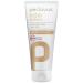 Peclavus PODOdiabetic Foot Cream 10% Urea | Best Foot Care for Dry Skin | Instant Relief - Buy Online on SooperMarket.com