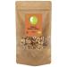 Organic Walnut Halves - Certified Organic - by Busy Beans Organic (100g)