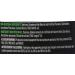 Jym Supplement Science Pre strawberry-kiwi 20 servings 506g - Buy Online on SooperMarket.com