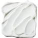 e.l.f. Poreless Face Primer - Lightweight & Long Lasting, Flawless Base with Tea Tree 1 Oz - Buy Online on SooperMarket.com