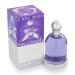 Jesus Del Pozo Eau de Toilette Spray for Women Halloween 3.4 Fluid Ounce Sandalwood Vanilla 3.38 Fl Oz (Pack of 1) - Buy Online on SooperMarket.com