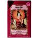 Henne Color Henna Powder Auburn 100gm (PACK OF 3) - Buy Online on SooperMarket.com