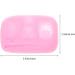 LABRIMP 2pcs Baking Silicone Mold Silicone Food Molds DIY Baking Silicone Halloween Molds 3D Self Made Cake - Buy Online on SooperMarket.com