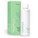 Mermaid Seaweed Marine Toner by Give Them Lala- Moisturizing Face Toner for Smooth  Radiant Skin- Hydrating and Firming Toner for Face with Nourishing Seaweed Extracts- Cruelty-Free  Made in USA