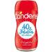 Sweetener Bundle With 3 Pack Canderel Granular Low Calorie Sweetener 75g + Brightdale Kitchen Booklet - Buy Online on SooperMarket.com