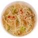 Gold Sea Moss Chinese Dried Seamoss for Food 250G - Buy Online on SooperMarket.com